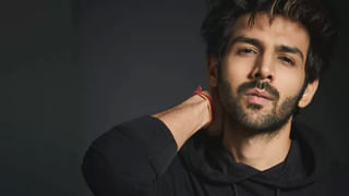 అమ్మ నాన్న ఇద్దరూ స్టార్ హీరో, హీరోయిన్ కానీ ఈ అమ్మడికి ఒక్క హిట్ లేదు..