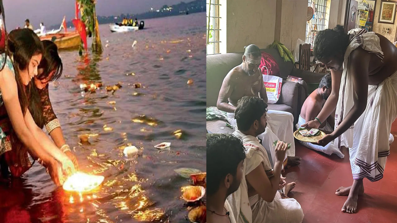 Kartika Purnima 2024: ఈ ఏడాది కార్తీక పౌర్ణమి రోజున అరుదైన యోగాలు.. వీటిని దానం చేయడం వలన కోటి జన్మల ఫలం..