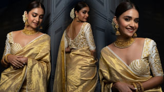 Rishab Shetty: టాలీవుడ్‌ మీద ఫోకస్ చేస్తున్న కన్నడ స్టార్‌