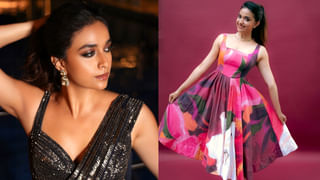 Tollywood: అతని గొంతులోనే ఎదో మ్యాజిక్ ఉంది.. ఈ స్టార్ సింగర్ ను కనిపెట్టరా..?