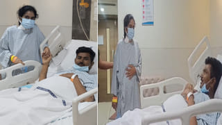 Telangana: అయ్యో..పాపం..వీళ్లు బంధువాలా.. రాబందువులా?.. ఆస్తిని కాజేసి చివరికి..