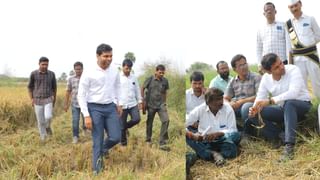 Telangana: 18నెలల కూతురుతో కలిసి తండ్రి ఆత్మహత్య.. కంటతడి పెట్టిస్తున్న సూసైడ్ నోట్!