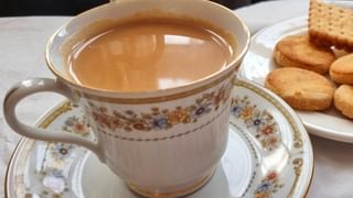 Lifestyle: చలికాలం స్నానం చేసేప్పుడు ఈ తప్పులు అస్సలు చేయకండి..