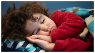 Chicken: చికెన్ తింటే జలుబు తగ్గుతుందా.. వెంటనే రిలీఫ్ అవ్వాలంటే ఇలా చేయండి!