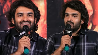 KGF Movie: కేజీఎఫ్ 2లో నటించిన ఈ నటి భర్త టాలీవుడ్‏లో పవర్ ఫుల్ విలన్.. తెలుగులో చాలా ఫేమస్..