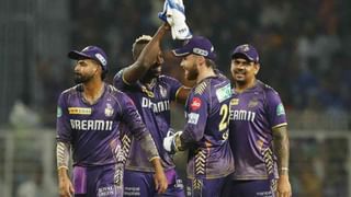 IPL Auction: ఐపీఎల్ హ మజాకా.. 14 ఏళ్ల వండర్‌కిడ్.. 42 ఏళ్ల అనుభవజ్ఞుడు ఎంట్రీ