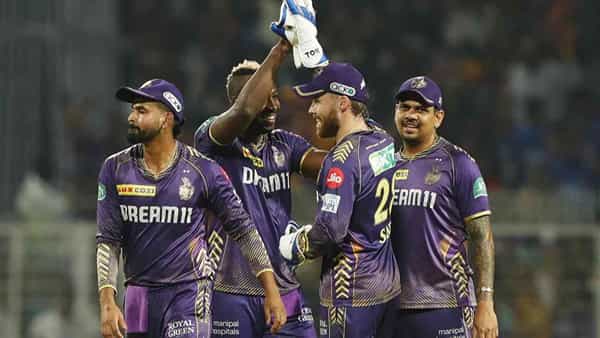 IPL Auction: ఖాతాలో రూ.51 కోట్లు.. కావాల్సింది 14 మంది ప్లేయర్లు.. వేలంలో కేకేఆర్ కన్ను వారిపైనే