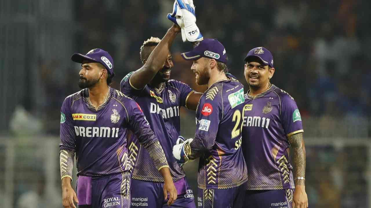 IPL Auction: ఖాతాలో రూ.51 కోట్లు..  కావాల్సింది 14 మంది ప్లేయర్లు.. వేలంలో కేకేఆర్ కన్ను వారిపైనే