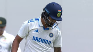 Border-Gavaskar trophy: IND vs AUS టెస్ట్ సిరీస్ ఎలా చూడాలంటే?