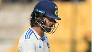 IND vs NZ: టీమిండియా ఓటమిపై 3 ప్రశ్నలు సంధించిన క్రికెట్ గాడ్.. ఏమన్నాడంటే?