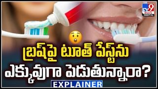 World Kindness Day 2024: ప్రపంచ దయా దినోత్సవం ఎప్పుడో తెలుసా..? దీని వెనుక అసలు కథ ఇదే..