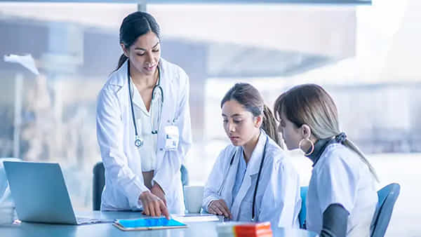 KNRUHS PG Counselling 2024: పీజీ మెడికల్ సీట్ల కౌన్సెలింగ్కు ఎదురుచూపులు.. ఇంకా వెలువడని నోటిఫికేషన్