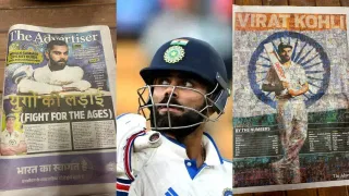 Rohit Sharma: ‘మేం నలుగురం అయ్యాం’.. శుభవార్తను పంచుకున్న రోహిత్ శర్మ.. పోస్ట్ వైరల్