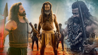 పంజరంలో చిలక.. నేను మీకు అస్సలు దొరక.. ఈ ఫొటోలో ఉన్న స్టార్ హీరోయిన్‌ను కనిపెట్టండి చూద్దాం.!