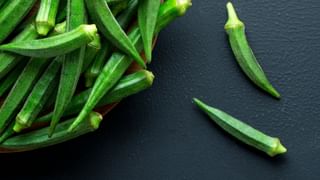 Mustard Oil: ఈ నూనెతో వంటలు చేస్తే మీరు ఊహించని లాభాలు..