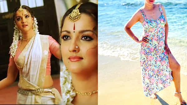 Arundhati movie: తస్సాదియ్యా.. అసలేం మారలేదు.. అరుంధతి డ్యాన్స్ టీచర్ను చూశారా..?