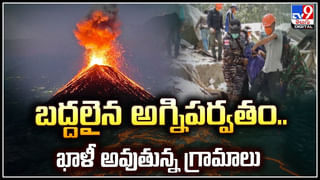 Hindu Temple: హిందూ ఆలయంపై దాడి.! దాడులను ఖండించిన ప్రధాని..