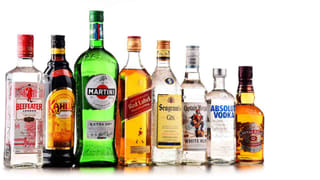 Telangana: పీవీ ఎక్స్‌ప్రెస్‌ ఫ్లైఓవర్‌పై కారు బోల్తా.. భారీగా ట్రాఫిక్ జామ్