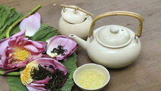 తలనొప్పికి ట్యాబ్లెట్ వేస్తున్నారా..? ఇక చాలు.. ఈ చిట్కాలతో వెంటనే రిలీఫ్..