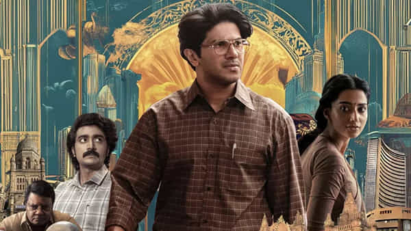 Lucky Baskhar OTT: ఇట్స్ అఫీషియల్.. ఓటీటీలో దుల్కర్ సల్మాన్ లక్కీ భాస్కర్.. స్ట్రీమింగ్ ఎప్పటినుంచంటే?