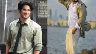 Kanguva: ఇరుకునపడ్డ సూర్య సినిమా.. రిలీజ్‌కి ముందు కంగువాకి కష్టాలు