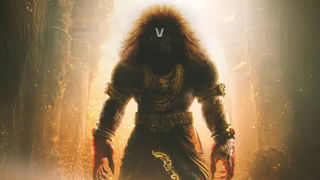 Puri Musings: పూరి చెప్పిక కాకి కథ విన్నారా.? మంచి మెసేజ్‌ తప్పక వినాల్సిందే..