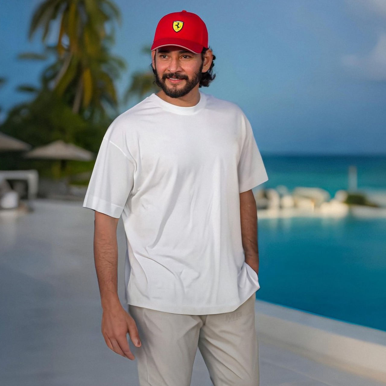 అంతలా ఆయన మైండ్ని ఫిక్స్ చేసిన క్రెడిట్ జక్కన్నదేనా.. ఎస్ఎస్ఎంబీ29 గురించి మరికొన్ని విశేషాలు.. ఇయర్ ఎండింగ్ ట్రిప్పులకు ఎవరు వెళ్లినా వెళ్లకపోయినా మహేష్ మాత్రం ముందుంటారు.