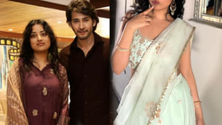 Renu Desai: రేణూ దేశాయ్ తల్లి కన్నుమూత.. కన్నీరుమున్నీరవుతోన్న నటి