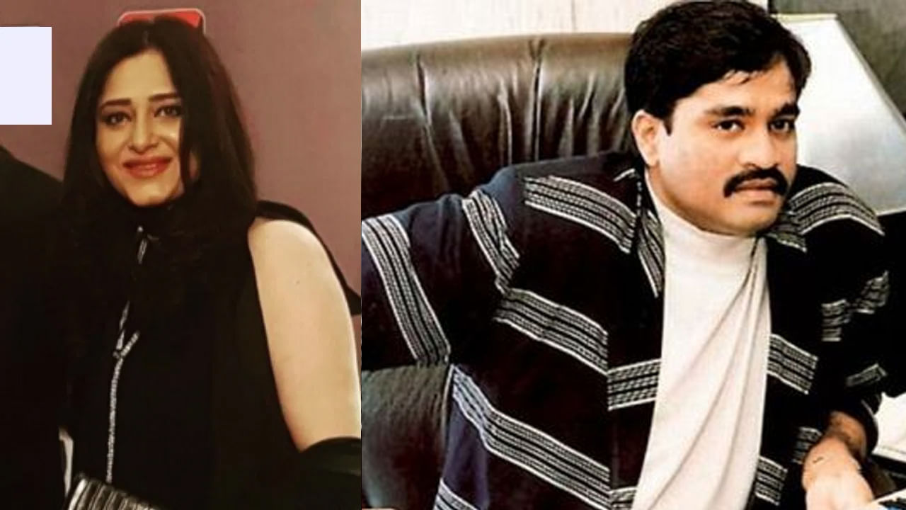 Tollywood : గ్యాంగ్స్టర్తో ప్రేమలో పడి కెరీర్ నాశనం చేసుకున్న హీరోయిన్.. ఇండస్ట్రీకి దూరం..