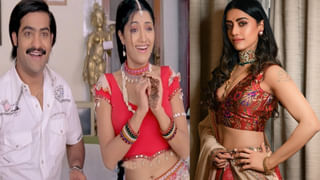 Tollywood: జస్ట్ మిస్.. మహేష్ డిజాస్టర్ మూవీని మిస్సైన మెగా హీరో.. ఏ సినిమా అంటే..