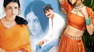 Thandel Movie: తండేల్ రిలీజ్ డేట్ వచ్చేసింది.. సాయి పల్లవి, చైతన్య కొత్త పోస్టర్ అదిరిపోయింది..