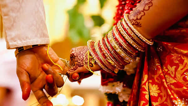 Andhra Pradesh: కొత్త జంటలకు నిరాశ.. ఇక ఆ ప్రముఖ క్షేత్రంలో వివాహాలకు బ్రేక్