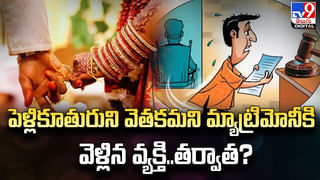 Watch: తల్లి నుంచి తప్పి పోయి రోడ్డుపై ఒంటిరిగా తిరుగుతున్న పిల్ల ఏనుగు.. ఏం చేసిందంటే..