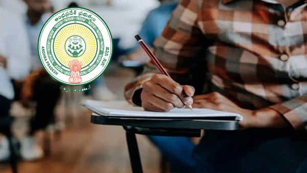 Mega DSC Free Coaching: మెగా డీఎస్సీ ఉచిత కోచింగ్ స్క్రీనింగ్ పరీక్ష వాయిదా..! కొత్త తేదీపై ఉత్కంఠ
