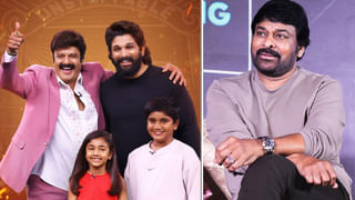 Laggam Movie: ఓటీటీలోకి వచ్చేసిన తెలుగు ఫ్యామిలీ డ్రామా.. ‘లగ్గం’ ఎక్కడ చూడొచ్చంటే..