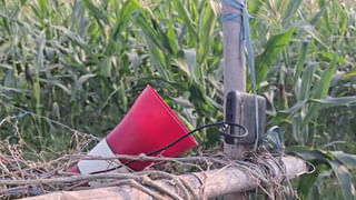 Tirupati Laddu: కల్తీ నెయ్యి కథ తేలే సమయం వచ్చేసింది.. తిరుమల లడ్డు విచారణలో