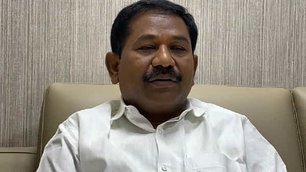 Fee Reimbursement: కూటమి సర్కార్ ఫీజు రీయింబర్స్మెంట్ పథకం కొనసాగిస్తుంది మంత్రి డోలా