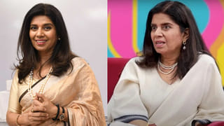 Thaman: మ్యూజిక్ సెన్సేషన్ తమన్ మొదటి సంపాదన ఎంతో తెలుసా..?