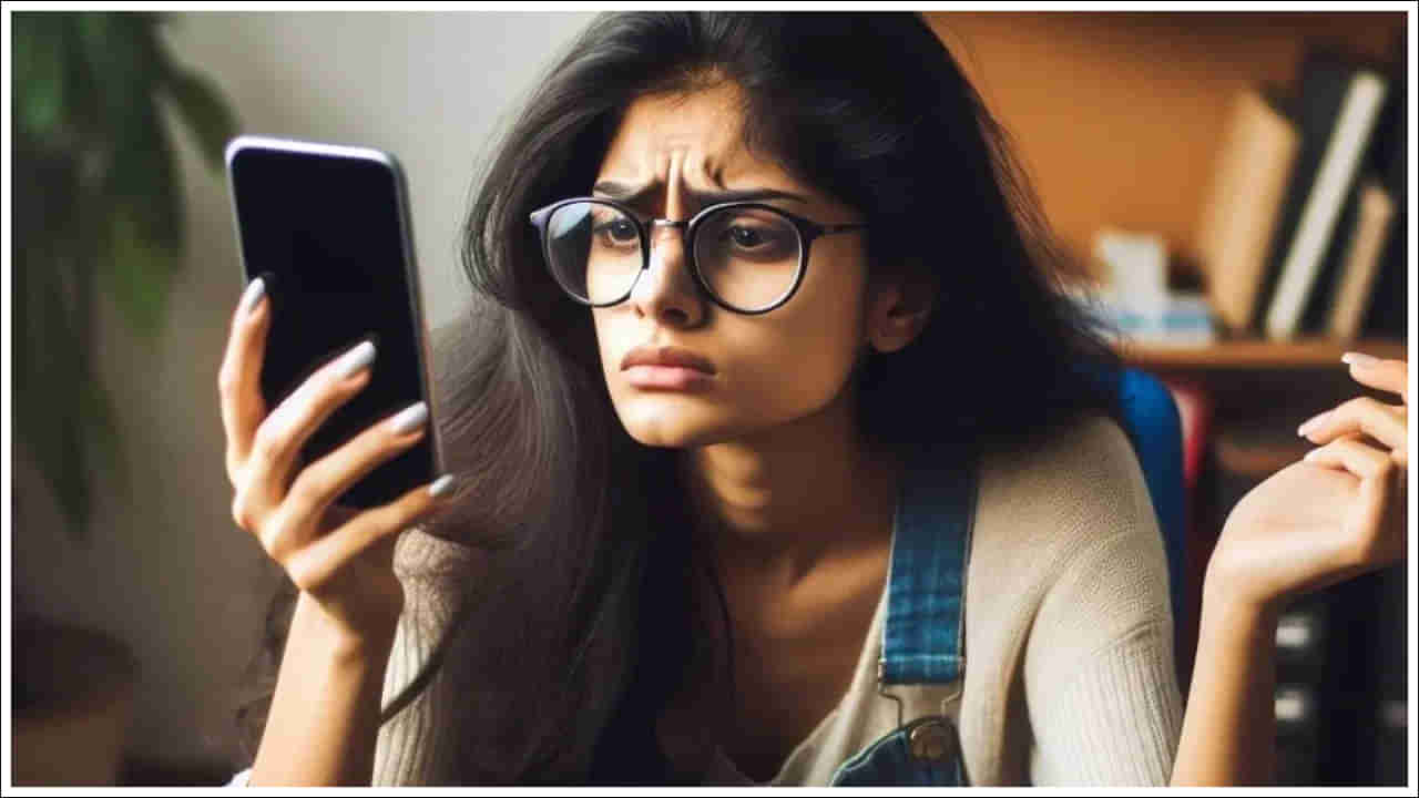 Mobile Mistakes: మీరు చేసే ఈ తప్పులు ఫోన్‌కు స్లో పాయిజన్‌ లాంటివి.. మొబైల్‌ను నాశనం చేస్తాయి!