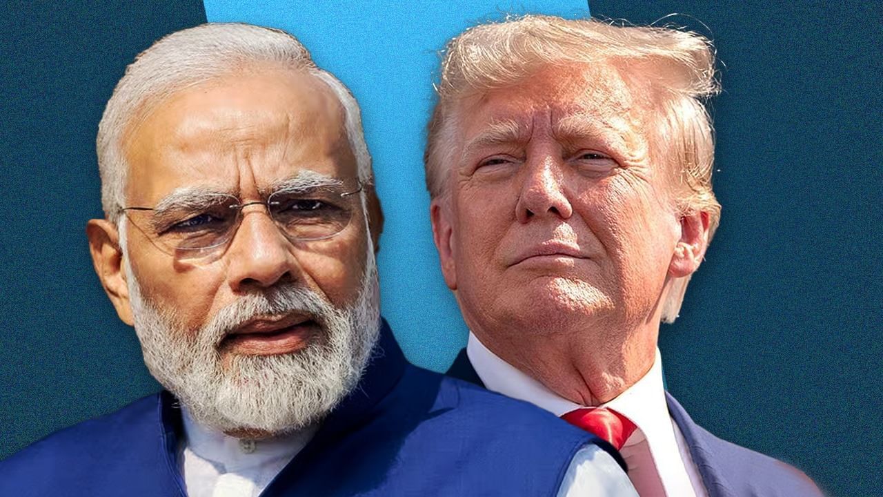 Donald Trump 2.O: డొనాల్డ్ ట్రంప్ విజయం.. భారత్‌కు వరమా.. లేక శాపమా?