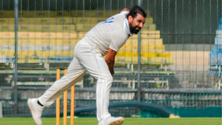 IND vs SA: దక్షిణాఫ్రికాలో చరిత్ర సృష్టించేందుకు అడుగుదూరంలో భారత్.. కనీవినీ ఎరుగని రికార్డ్