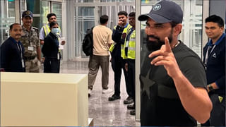 T20 Cricket: ఇదేం మ్యాచ్‌ భయ్యా.. 18 బంతుల్లోనే విక్టరీ.. ప్రత్యర్థి టీం స్కోర్లు చూస్తే పరేషానే