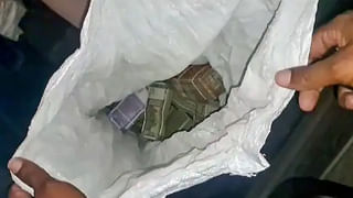 Viral: ఎన్ని పూజలు చేసినా పరీక్షలో పాస్ చేయని అమ్మవారు.. కోపంతో బాలుడు…