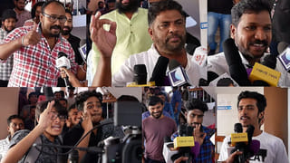 Pushpa 2 : ఇదెక్కడి క్రేజ్ రా సామి.. బిత్తరపోతున్న ఫ్యాన్స్.. వేలంలో పుష్ప 2 టికెట్స్.. ?