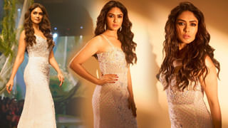 Tollywood: ఆ హీరో ఆత్మహత్య చేసుకోలేదు.. అతడిని చంపేశారు.. హీరోయిన్ సంచలన వ్యాఖ్యలు..