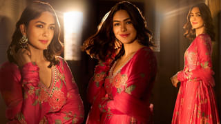 Tollywood: మొదటి సినిమాకే నంది, ఫిల్మ్‌ ఫేర్ అవార్డులు.. ఇప్పుడు పెళ్లి రూమర్లతో వార్తల్లో.. గుర్తు పట్టారా?