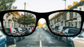 Dialysis: డయాలసిస్‌ ఎవరికి చేస్తారో తెలుసా..? ఇది చేయకపోతే ఏం జరుగుతుందో తెలుసా