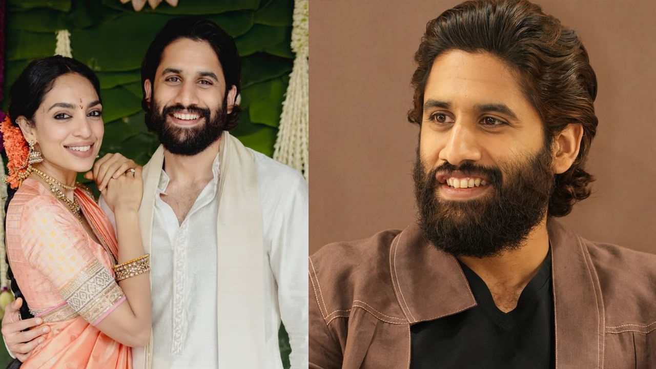 Naga Chaitanya: పెళ్లి, పిల్లలపై నాగచైతన్య ఆసక్తికర కామెంట్స్.. రానాతో ఏం చెప్పారంటే..