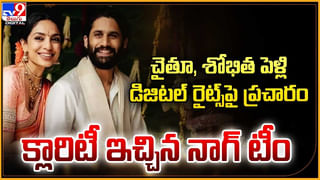 Subbaraju: 47ఏళ్ల వయసులో పెళ్లి చేసుకున్న సుబ్బరాజ్‌