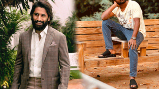 Tollywood: చిన్నప్పుడే చంద్రబాబు చేతుల మీదుగా అవార్డు.. ఇప్పుడు టాలీవుడ్ క్రేజీ హీరో.. ఎవరో గుర్తు పట్టారా?